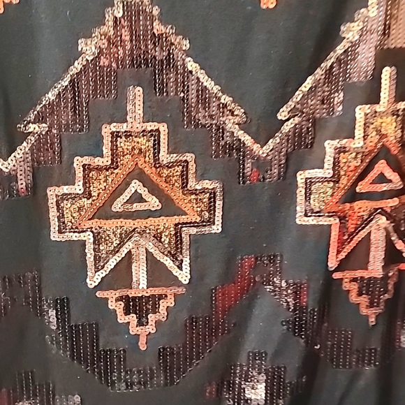 Dress - Picture 3 of 3